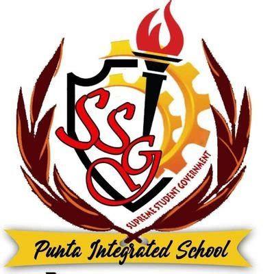 punta integrated school address|Punta Integrated School .